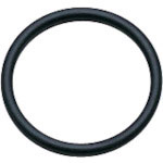 コーケン　インパクトソケット用Ｏリング（１０個１セット～）＿