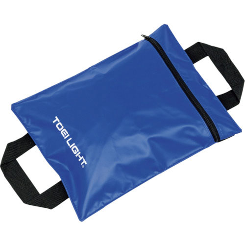 トーエイライト　サンドウエイトＳＷ１０＿