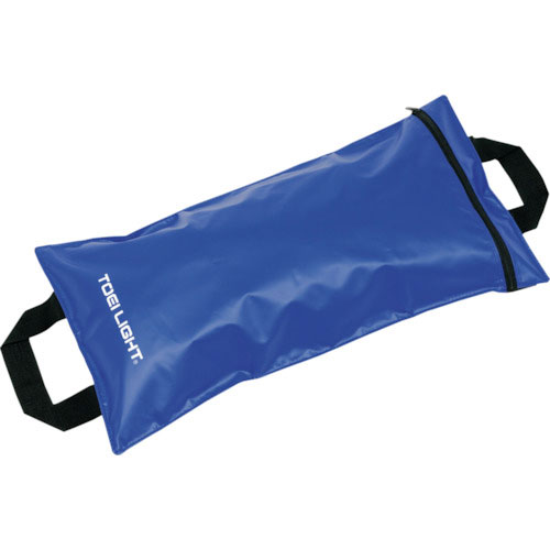 トーエイライト　サンドウエイトＳＷ２０＿