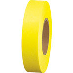 ＪＴＸ　８３０３０９）紙テープ５巻入　黄　Ｂ３２２Ｊ－Ｙ　＿