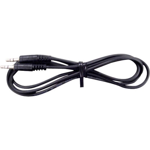 白光　中継コード＿