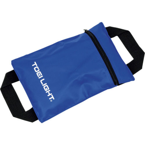 トーエイライト　サンドウエイトＳＷ５＿