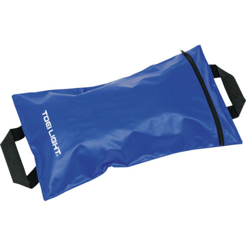 トーエイライト　サンドウエイトＳＷ１５＿