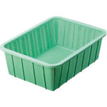 ＪＴＸ　８３００４７）角かご深型大　Ｂ３７２Ｊ－Ｌ　＿