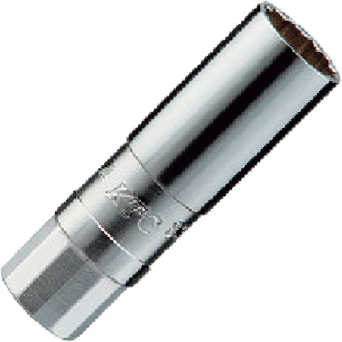 ＫＴＣ　９．５ｓｑ．プラグレンチ（十二角）パック・台紙仕様＿