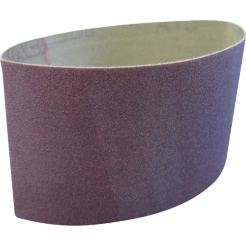 マイン　ＭＢ用研磨布ベルトＷＡ３２０　（５０本入）＿