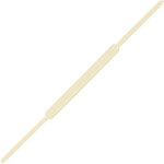 ＪＴＸ　３５７７５スティックファスナー　４９ｍｍ箱入５０本　Ｂ５０７Ｊ＿