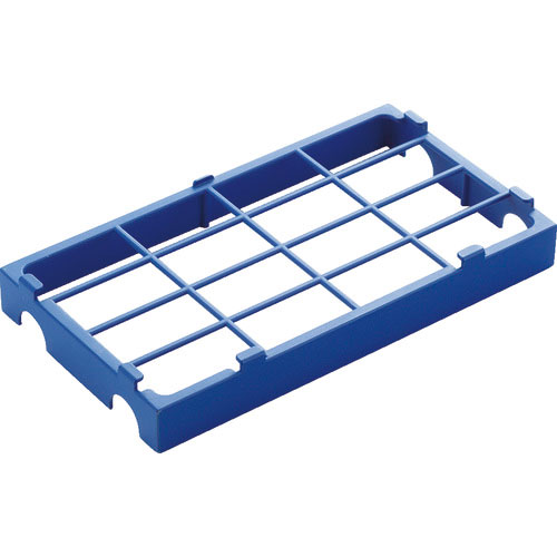 白光　フィルターケース　角型ノズル用＿