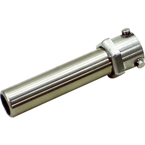 白光　保護パイプ　適合機種ＦＲ－３０１＿