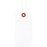 ＪＴＸ　８３００６０）荷札　再生紙大１０００枚入　Ｂ５９８Ｊ　＿