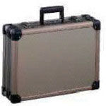 ＨＯＺＡＮ　ツールケース　４５５×３３０×１３０＿