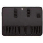 ＨＯＺＡＮ　工具差し＿