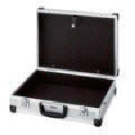 ＨＯＺＡＮ　ツールケース　４５０×３３０×１３５＿