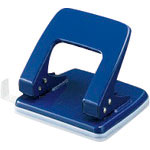 ＪＴＸ　８３００４２）２穴パンチ中　Ｂ６２１Ｊ－Ｍ　＿