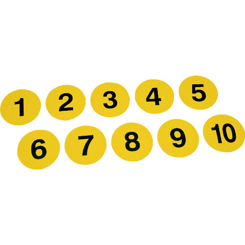 トーエイライト　アクティブナンバープレート＿