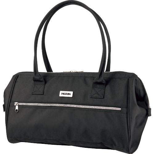 ＨＯＺＡＮ　ツールバッグ＿