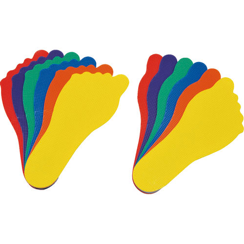 トーエイライト　アクティブプレースポット　Ｂ７１４０Ｃ　足（１２枚１組）＿