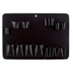 ＨＯＺＡＮ　工具差し＿