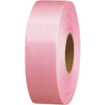 ＪＴＸ　８３００８２カラーリボンピンク２４ｍｍＸ２５ｍＢ８２４Ｊ－ＰＫ＿