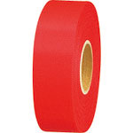 ＪＴＸ　８３００８１カラーリボン赤　２４ｍｍＸ２５ｍ　Ｂ８２４Ｊ－ＲＤ＿