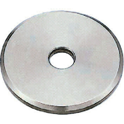 水本　アイボルト　ステンレス　化粧座金　Φ３６ｍｍ＿