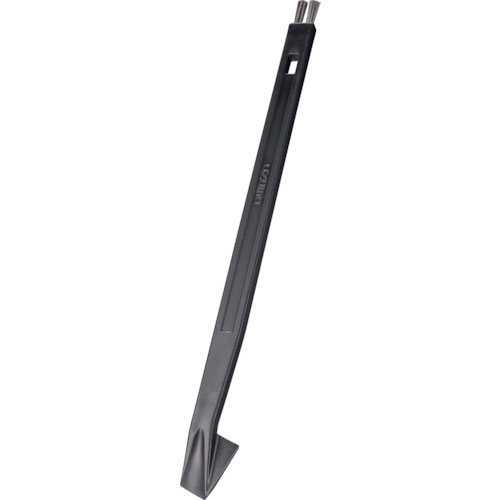 ａｚｕｍａ　ＢＡ７４８アズマジック換気扇スクレーパー＿