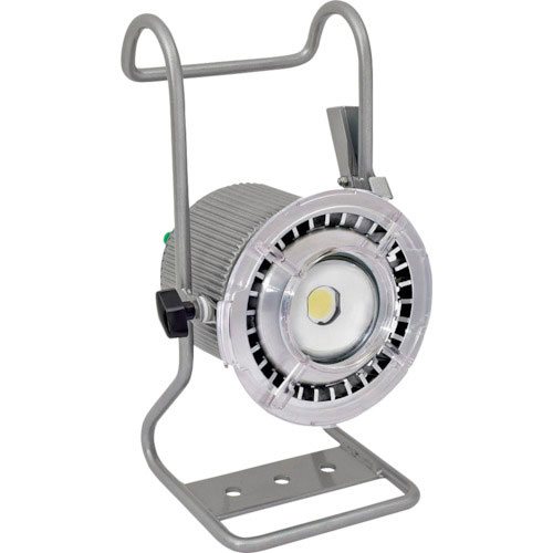 日動　ハンガービッグアイＬＩＦＥ　ガード付＿