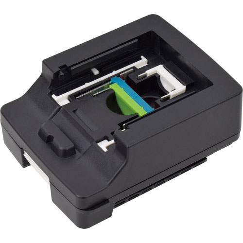 日動　投光器着脱式チャージライト用マルチチェンジャー＿