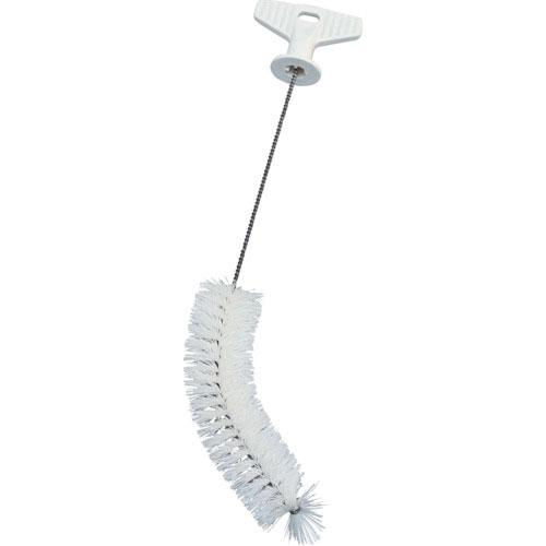 レオナ　１０４８－０３洗浄ブラシ　２５Ｃ＿