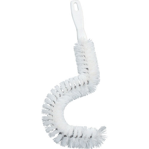 レオナ　１０４８－０５洗浄ブラシ　３８Ｃ＿