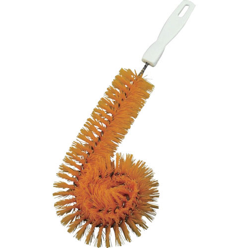 レオナ　１０４８－０７洗浄ブラシ　４３Ｃ＿