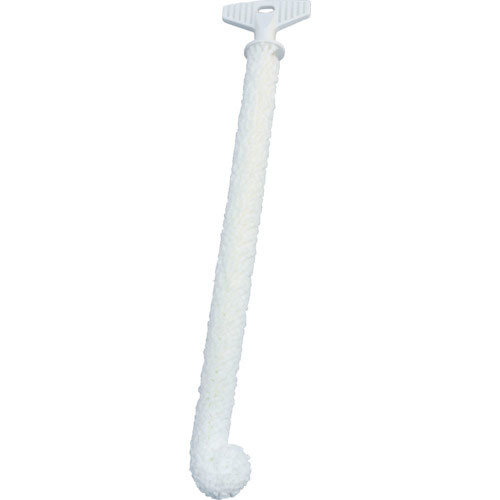 レオナ　１０４８－０９洗浄ブラシ　５５Ｃ＿