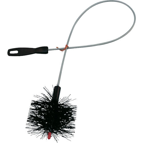 レオナ　１０４８－１１洗浄ブラシ　８１Ｃ＿