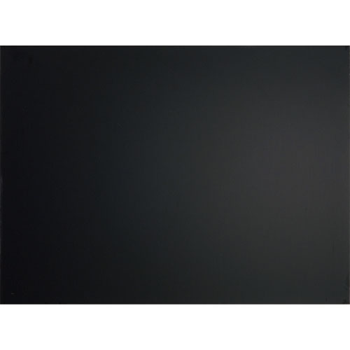 アスカ　枠なしブラックボード　Ｌ＿