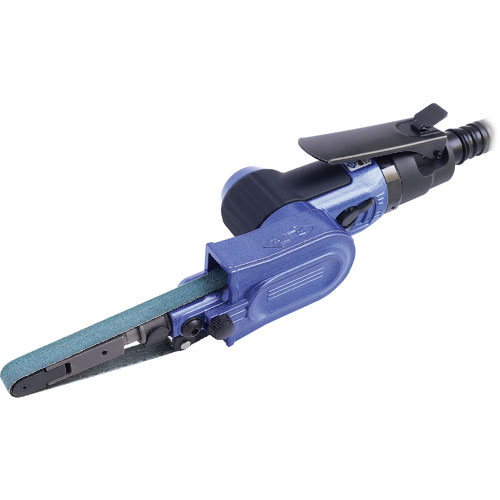 日東　ベビーベルトン　ＢＢ－１０Ｌ＿