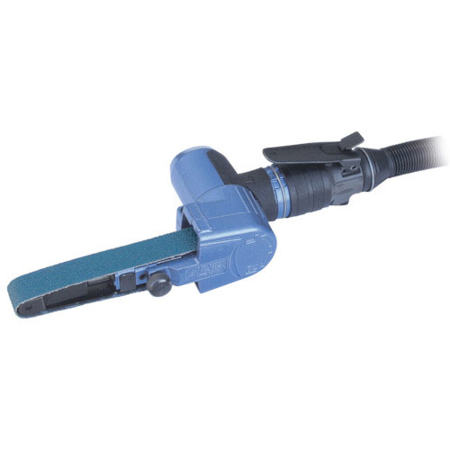 日東　ベビーベルトン（３７５０６）＿