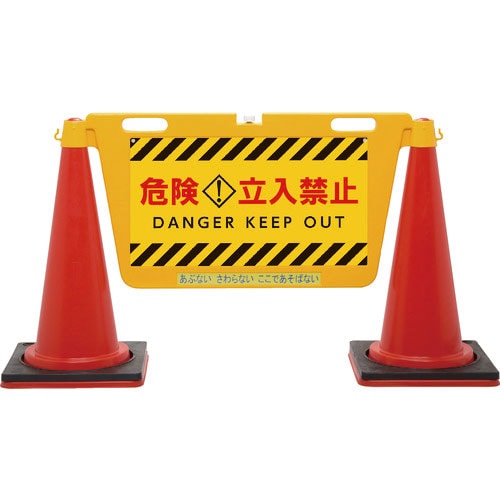 Ｒｅｅｌｅｘ　ＢＩＧバリアボード＿