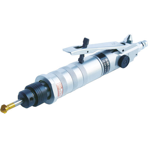 日東　バリカッター　ＢＣ－００５（６３４４５）＿