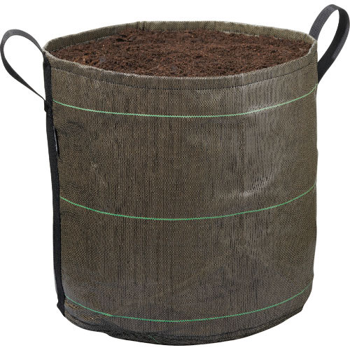 ＢＡＣＳＡＣ　ＣＬＡＳＳＩＣ　ＢＳ　ポット５０Ｌ＿