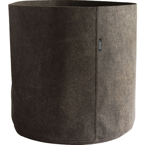 ＢＡＣＳＡＣ　ＨＵＭＵＳ　ポット１００Ｌ＿