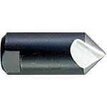 ＮＯＧＡ　Ｃ１２カウンターシンク＿