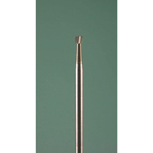 ミニモ　超硬カッター　ストレートカット　Φ２．３＿