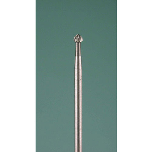 ミニモ　超硬カッター　スパイラルカット　Φ２．７＿