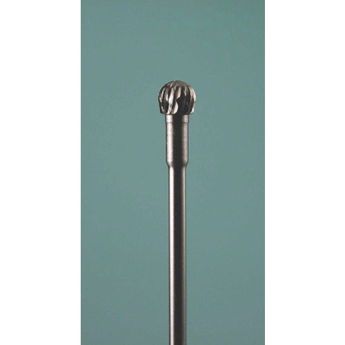 ミニモ　超硬カッター　クロスカット　Φ５＿