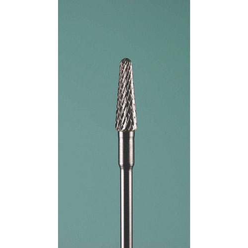 ミニモ　超硬カッター　クロスカット　Φ４＿