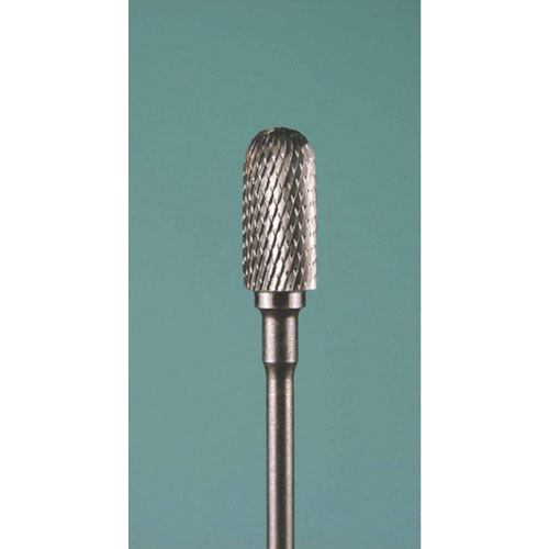 ミニモ　超硬カッター　ファインクロスカット　Φ６＿