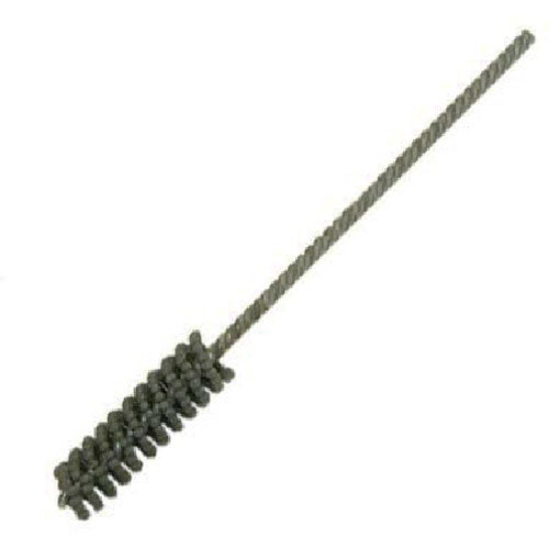 ＹＵＫＯ　フレックスホーン＃ＡＯ３２０　ＢＣ－１６．０　ＡＯ３２０＿