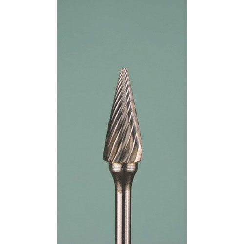 ミニモ　超硬カッター　スパイラルカット　Φ６．４＿