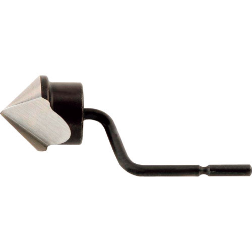 ＮＯＧＡ　２０．０ｍｍ　回転ドライブカウンターシンク（ブレードのみ）＿