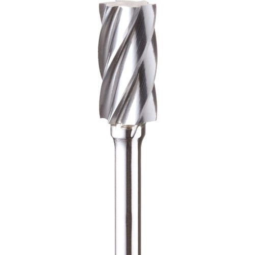 ミニモ　超硬カッター　アルミカット　φ３＿